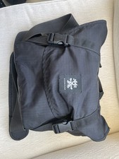 Crumpler Light Delight 6000