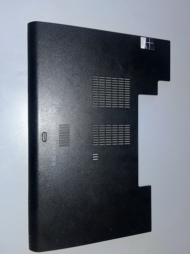 Probook 640 645 hdd - probook,