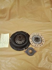 HILLMAN IMP MK1 1963-65 5 1/2"