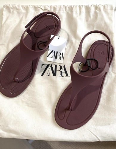 Brand new gorgeous zara - new,