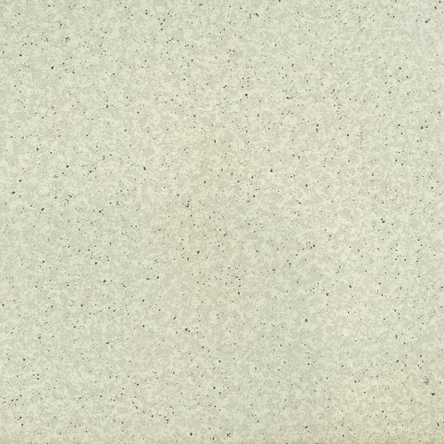 Sterling self adhesive inch - self,