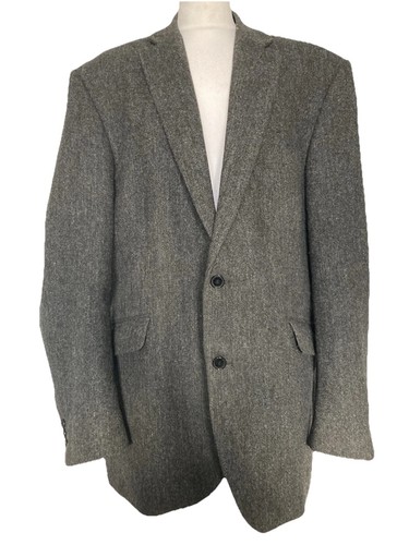 Vintage shetland men - shetland, men’s