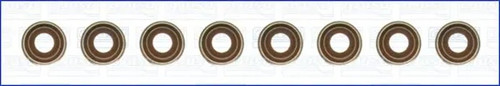 Valve stem seal kit 57018100