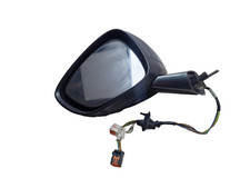 CITROEN C4 GRAND PICASSO WING