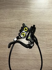 MAGURA MT7 PRO FRONT BRAKE   -