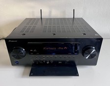 Pioneer Elite VSX-LX503 9.2-CH