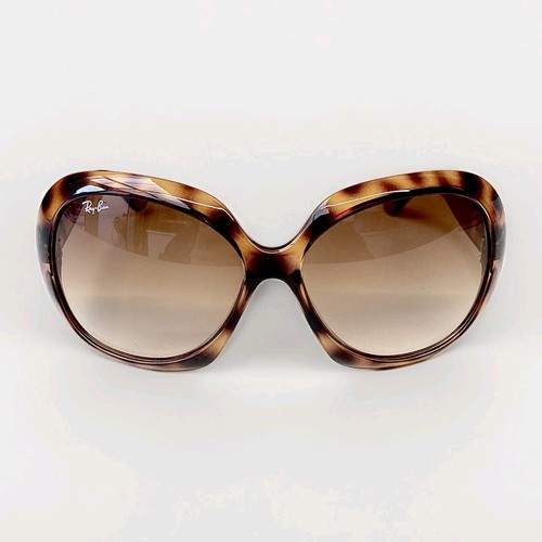 Ray ban womens - ray-ban,