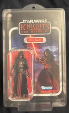 Darth Revan Sith Lord KOTOR