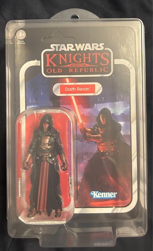 Darth revan sith - darth,