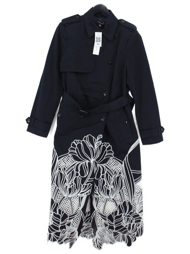 Karen millen women coat s - karen,