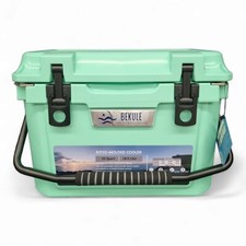 Bekule cool box - 20,