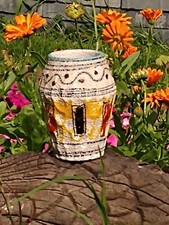 Italian Mid Century, Frattelli