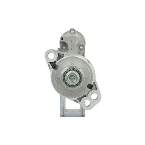 Starter motor for multivan - motor,