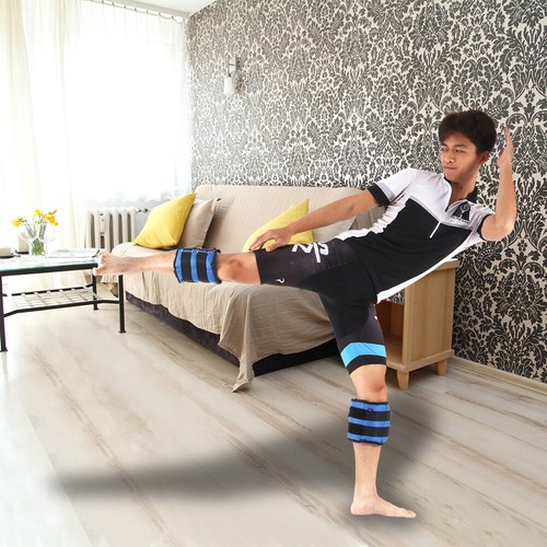 1kg 6kg adjustable wrist - 1kg-6kg,
