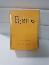Poeme L'Eau De Parfum 100ml