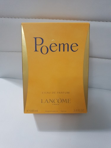 Poeme eau parfum - de, 100ml
