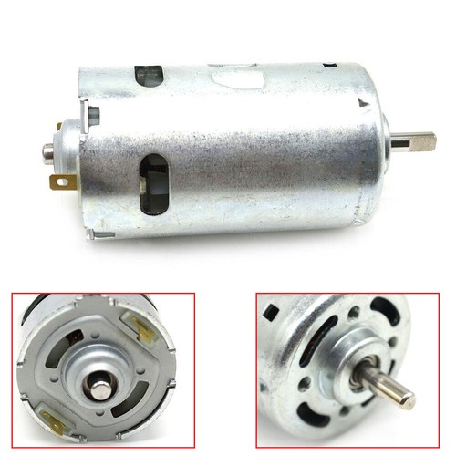 Convertible top hydraulic - hydraulic, roof
