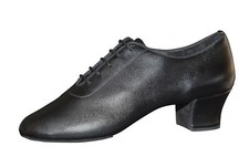 NEW Aida Mens Latin Shoes 131