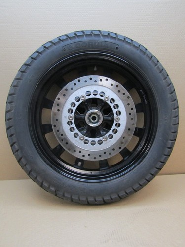 Keeway superlight 125 2023 - keeway,