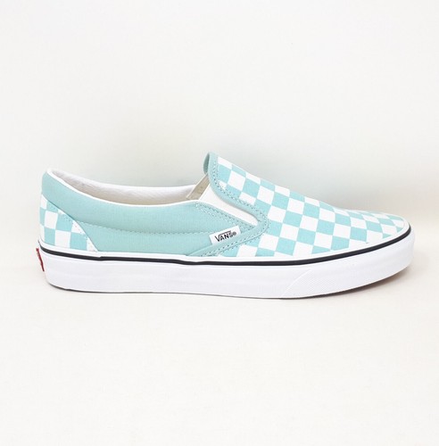 Vans classic slip - vans,
