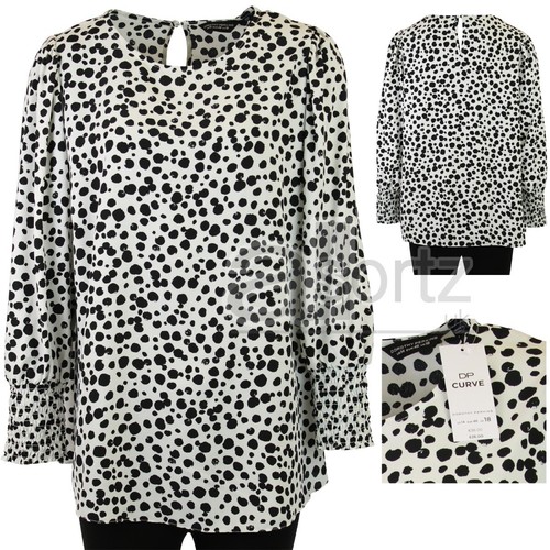 New ladies plus size - ladies,