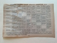 Official pacific coast league - official,