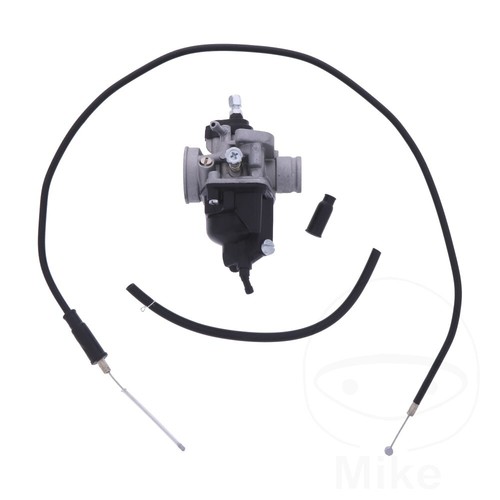 Carburettor jmp fits - 17.5,