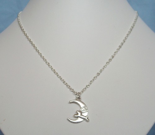 Cute bunny rabbit hare moon - hare,