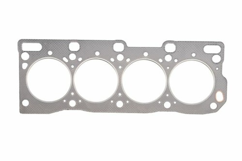 Korea n03039oem cylinder head - n03039oem,