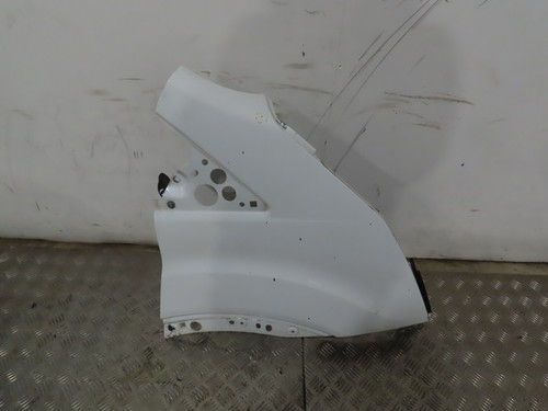 Ford transit tipper drivers - transit,