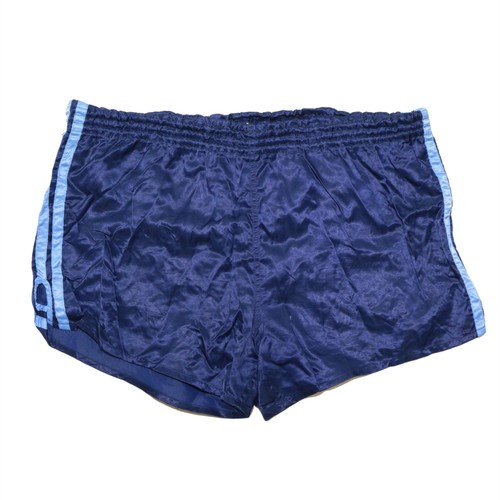Genuine vintage 80s - genuine,