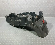 ♻️ Yamaha YZF 600