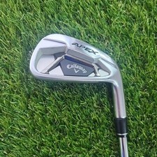 Callaway Apex 21 7 Iron