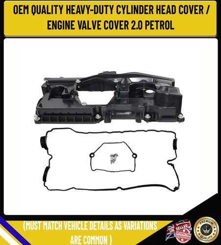 For bmw x1 x3 - for,
