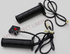 KTM 690 SMC 08- R&G Racing Hot