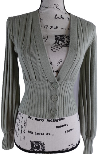 Wilfred womens cardigan - wilfred,