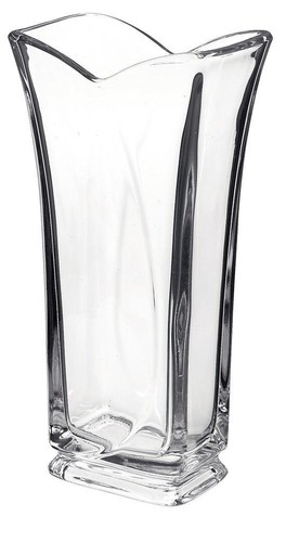 Bormioli rocco clear - bormioli,