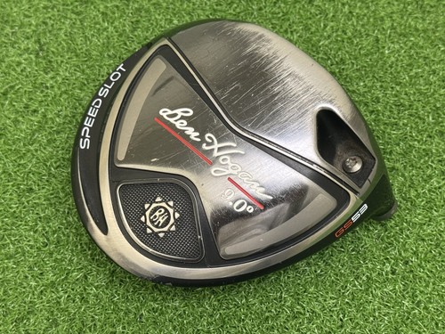 Ben hogan golf - ben,