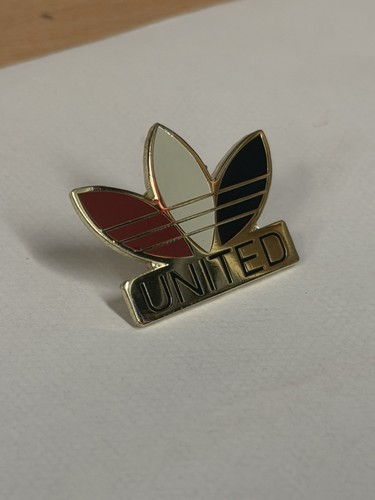 Manchester united adidas - manchester,