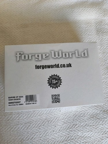 Warhammer old world empire war - warhammer,