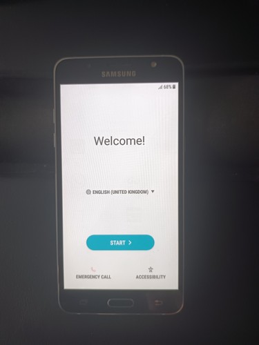 Samsung galaxy 2016 - samsung,