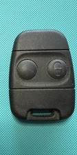 Genuine Land Rover Defender