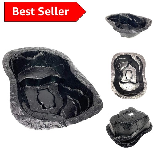Durable pre formed wildlife - durable,