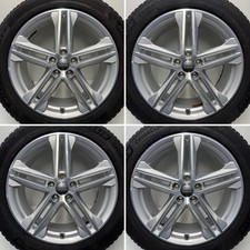 Audi s line - audi, 19”