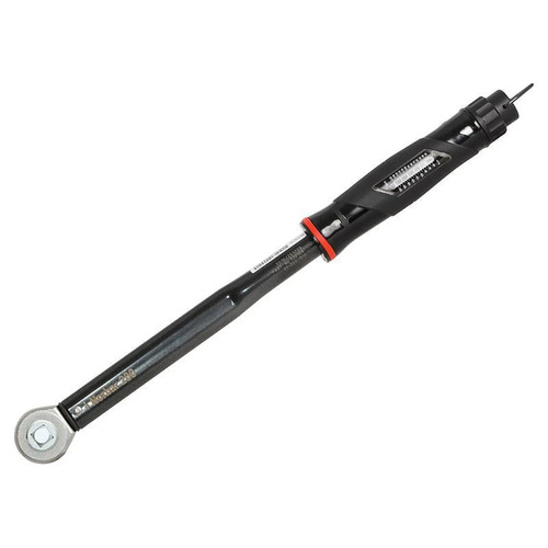 Norbar nortorque 200 - nortorque®,