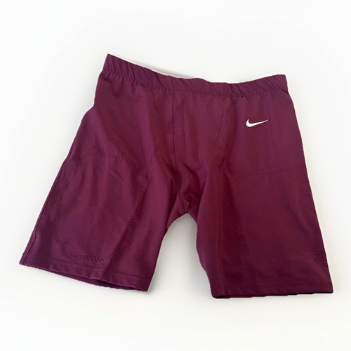 Nike team engineered - team, football