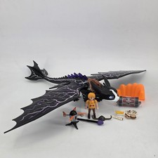 Playmobil 71081 Dragons The