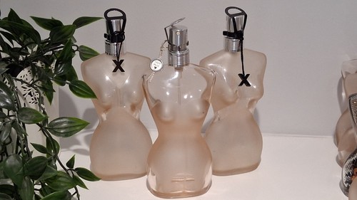 Jean paul gaultier empty - paul,