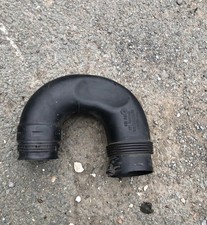2005-2010 VW PASSAT GOLF JETTA B6 1.6 TDI CAY AIR INTAKE HOSE PIPE 1K0129618 BQ