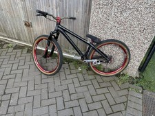 Bikes decade dirt - ns,